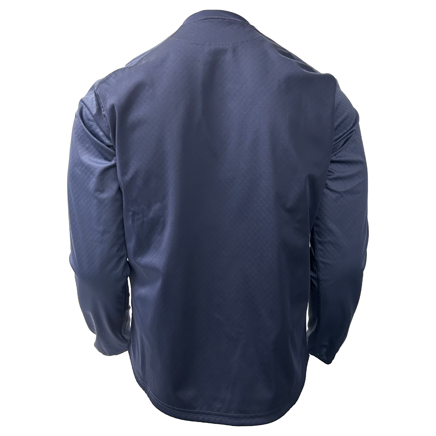 Macron Elite Performance Pullover Contact Top