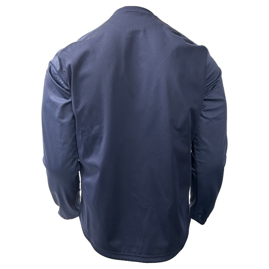 Macron Elite Performance Pullover Contact Top