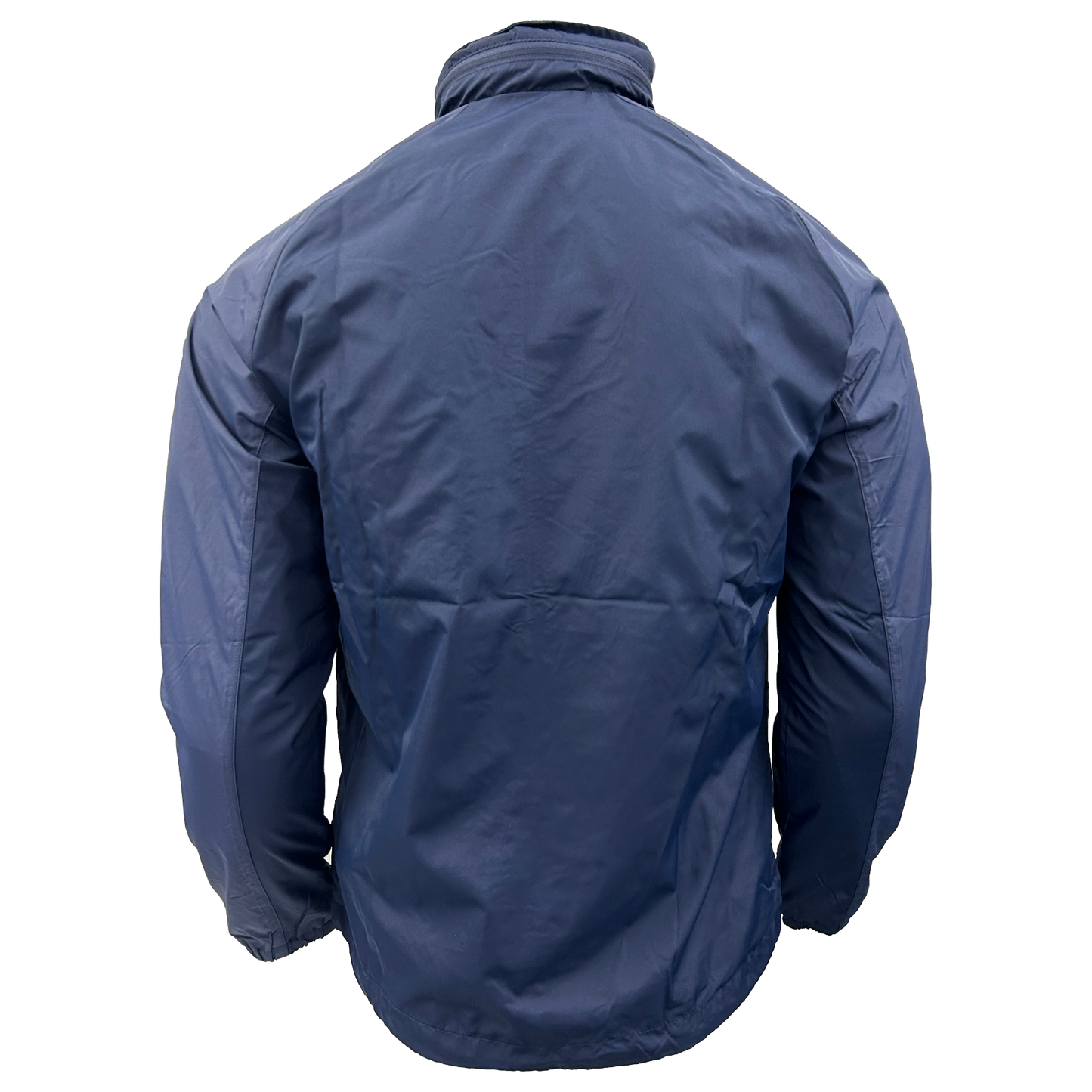 Free Jacks Macron Weatherproof Rain Jacket