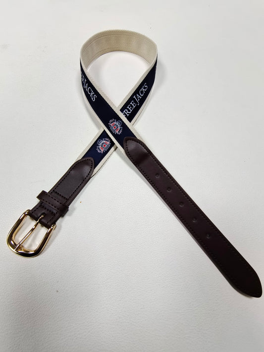 Golf Belt