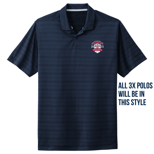 Polos – New England Free Jacks