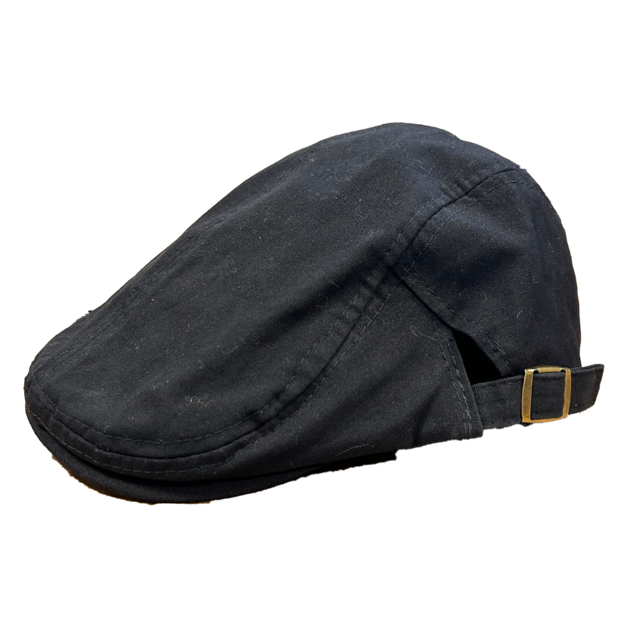 Free Jacsk Irish Heritage Scally Cap