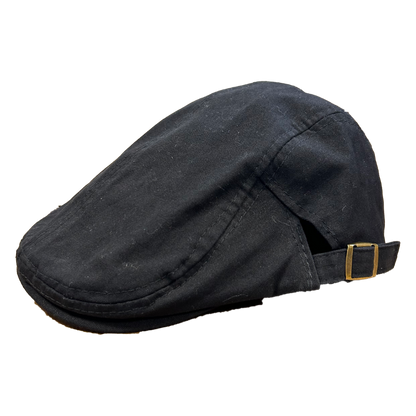 Free Jacsk Irish Heritage Scally Cap