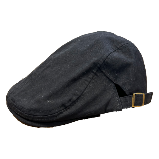 Free Jacsk Irish Heritage Scally Cap