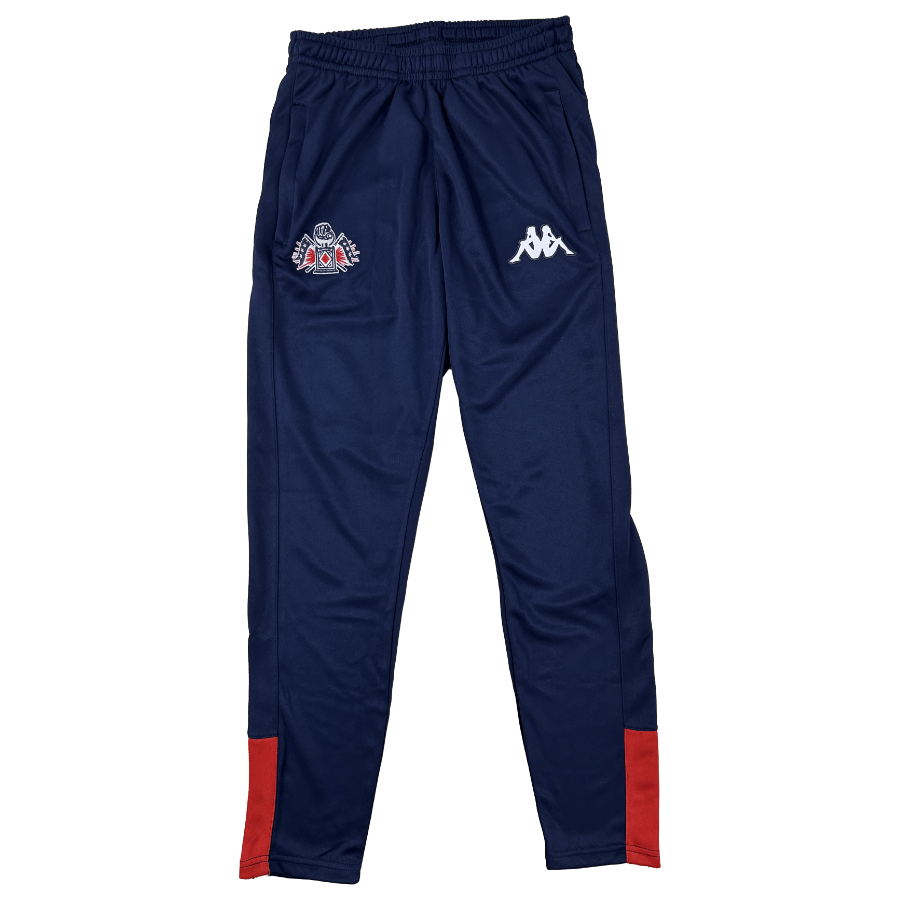 Free Jacks Team Trackpants 24