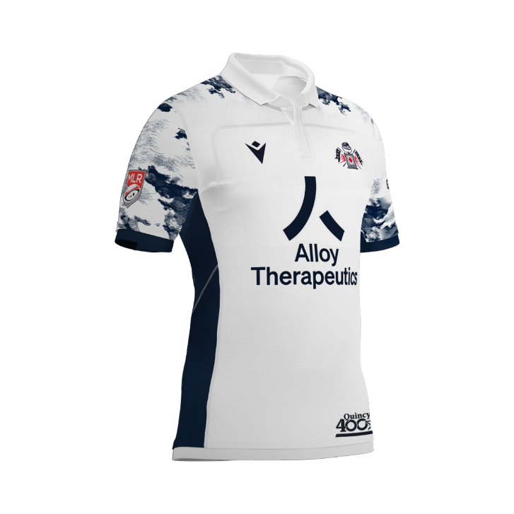 2025 Macron Jerseys New England Free Jacks 2025-macron-jerseys-new-england-free-jacks